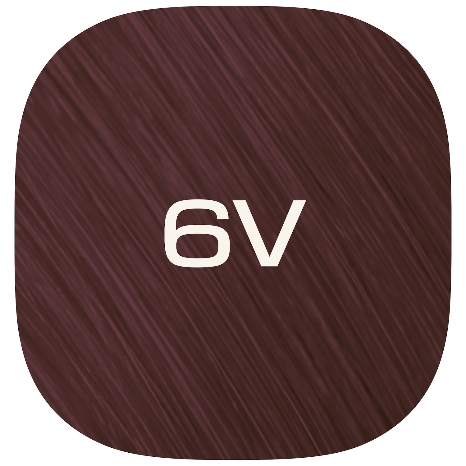 06V