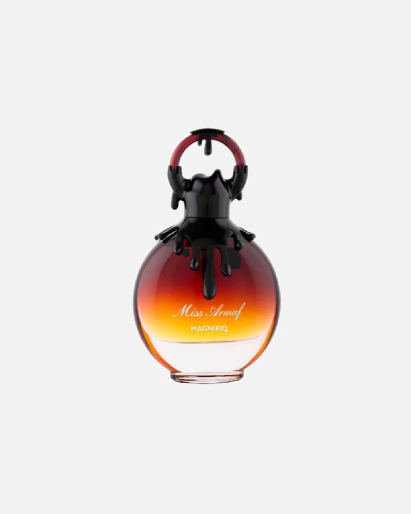 Woda perfumowana dla Kobieta ARMAF Default Brand Line Miss Armaf Magnifiq 100 ml