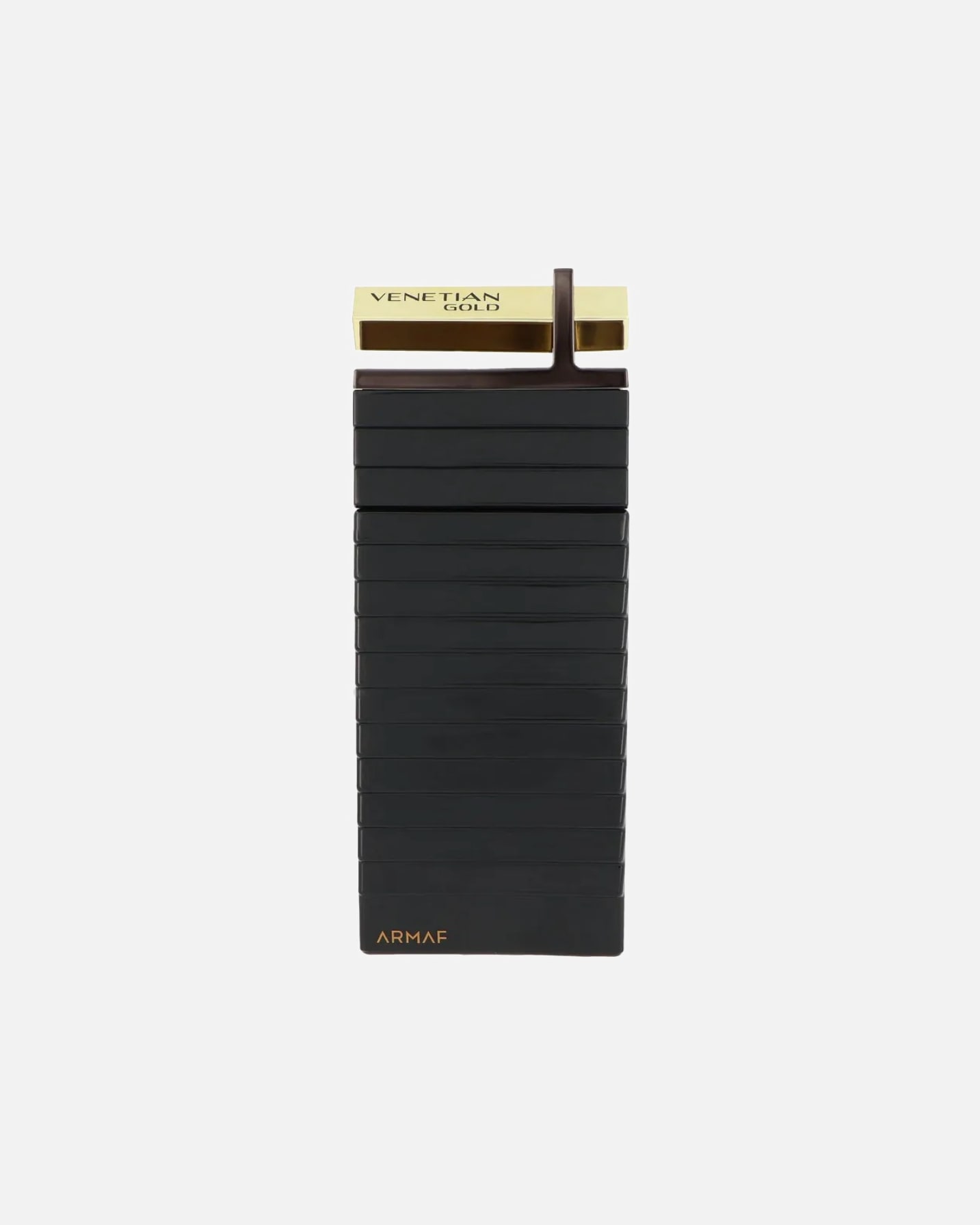 Woda perfumowana dla Unisex ARMAF Default Brand Line Venetian Gold 100 ml