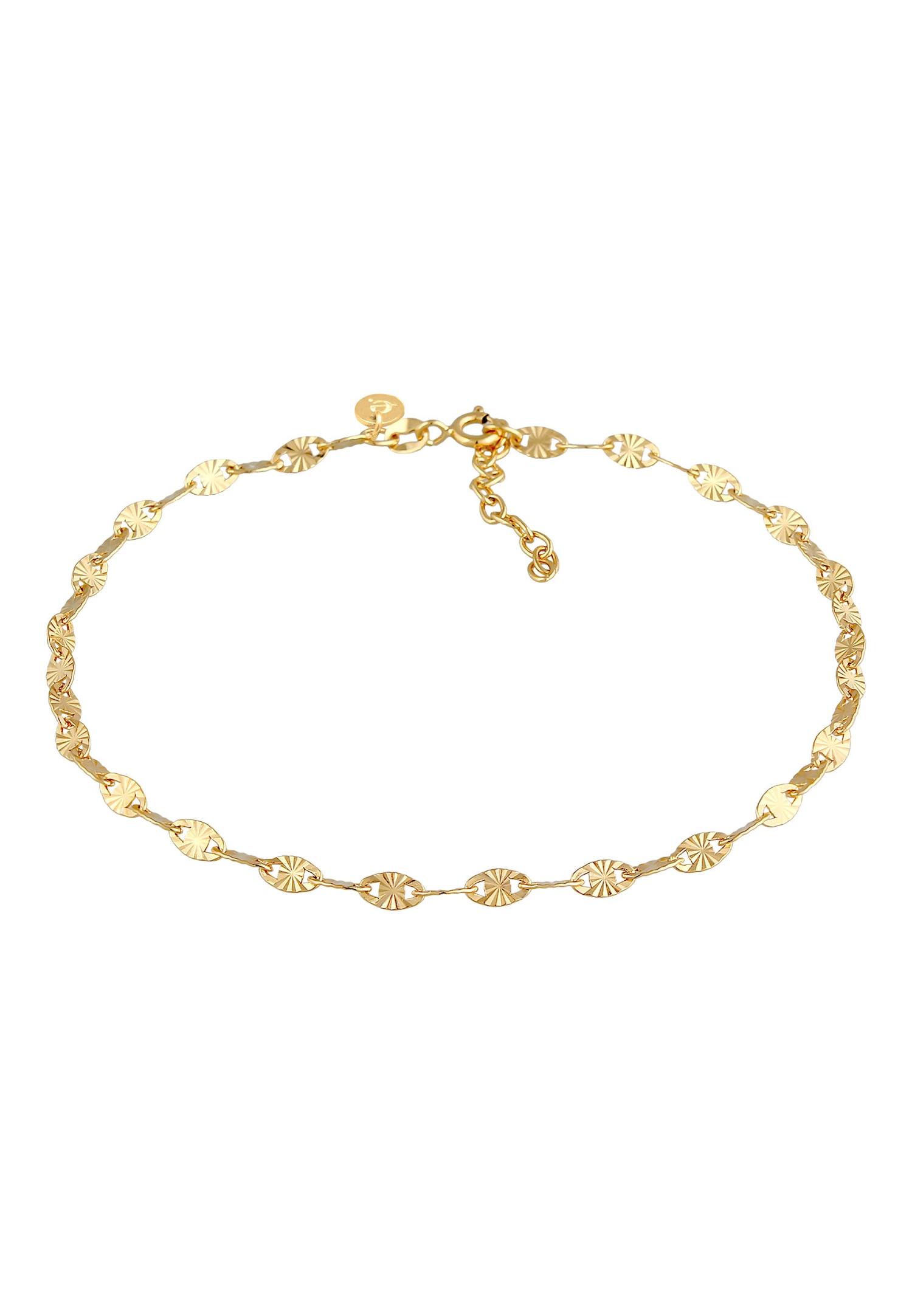 goldfarben
