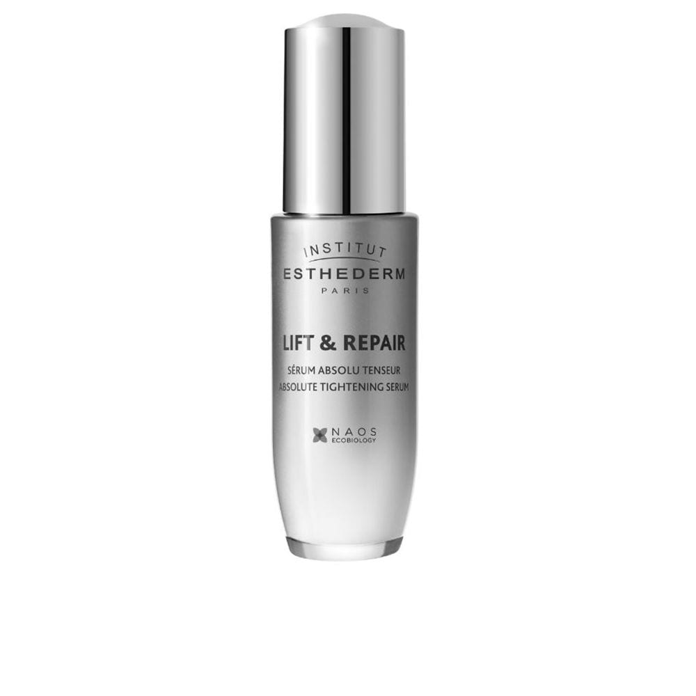 30 ml