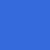 rich blue