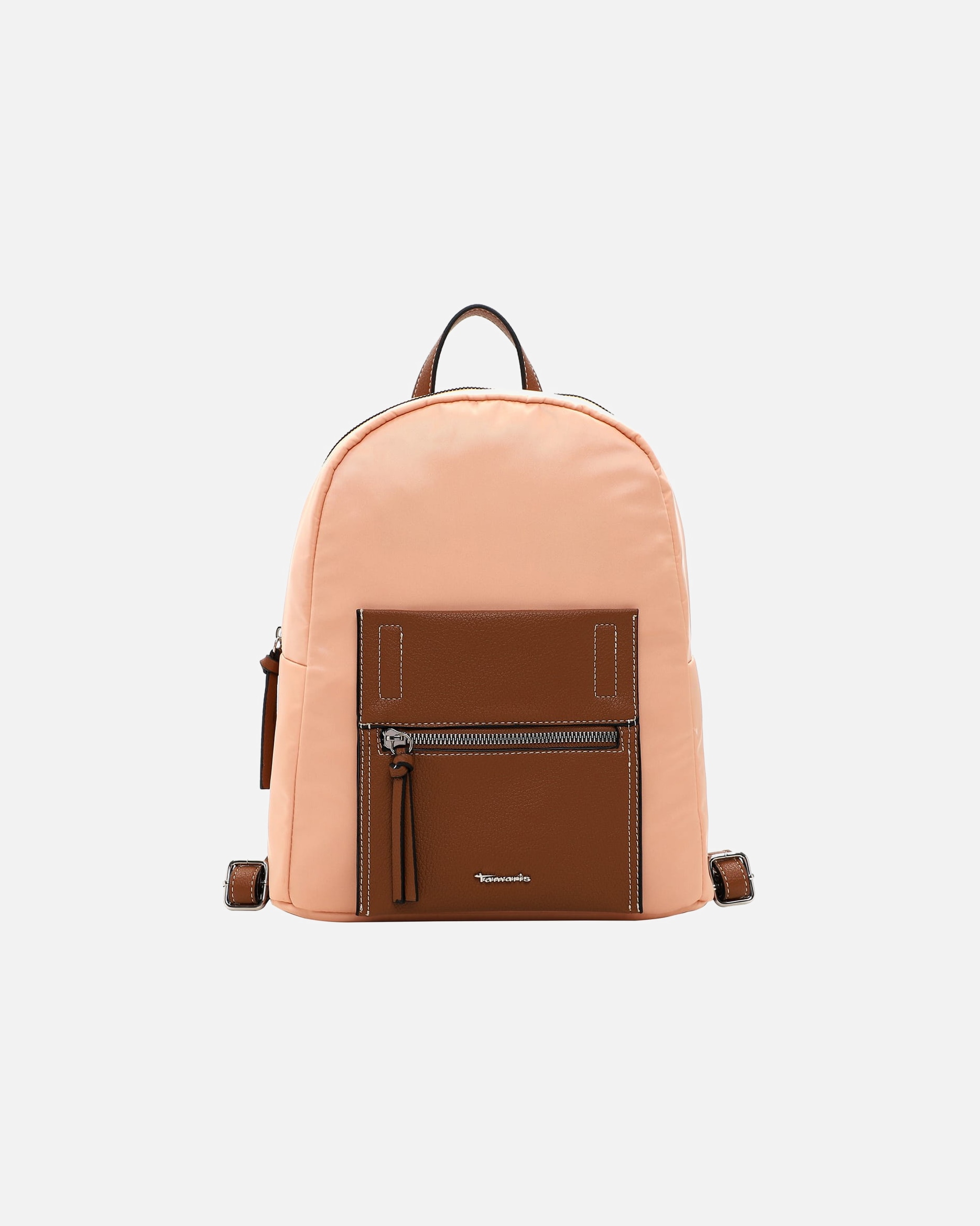 Plecak dla Kobieta Tamaris Plecak TAS Fabrizia apricot