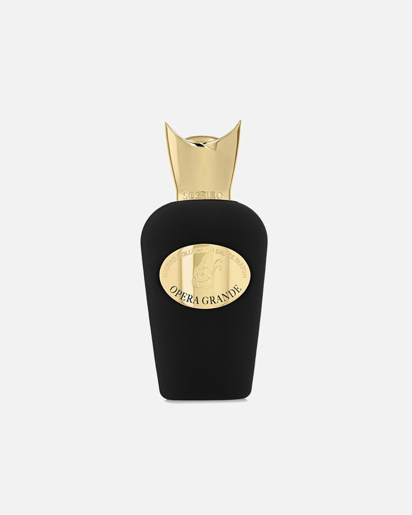 Woda perfumowana dla Unisex Sospiro Opera Grande 100 ml