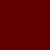 no.25 DARK CHERRY VELVET