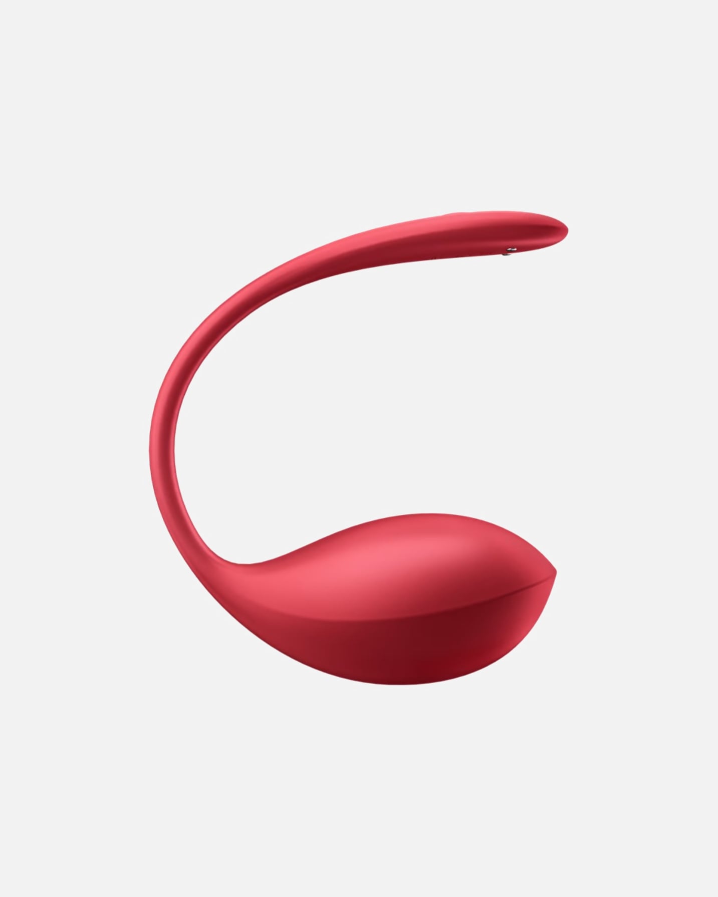 Wibrator dla Kobieta Satisfyer Shiny Petal 1 sztuka