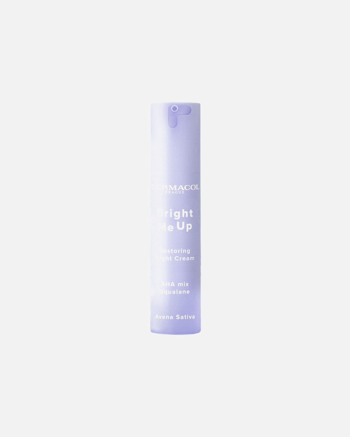 Krem do twarzy dla Kobieta Dermacol Bright Me Up 50 ml