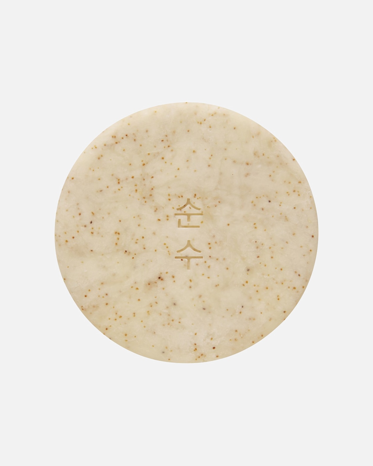 Żel pod prysznic dla Kobieta Ondo Beauty 36.5 AHA & Shea Butter Renewing Body Wash 70 g