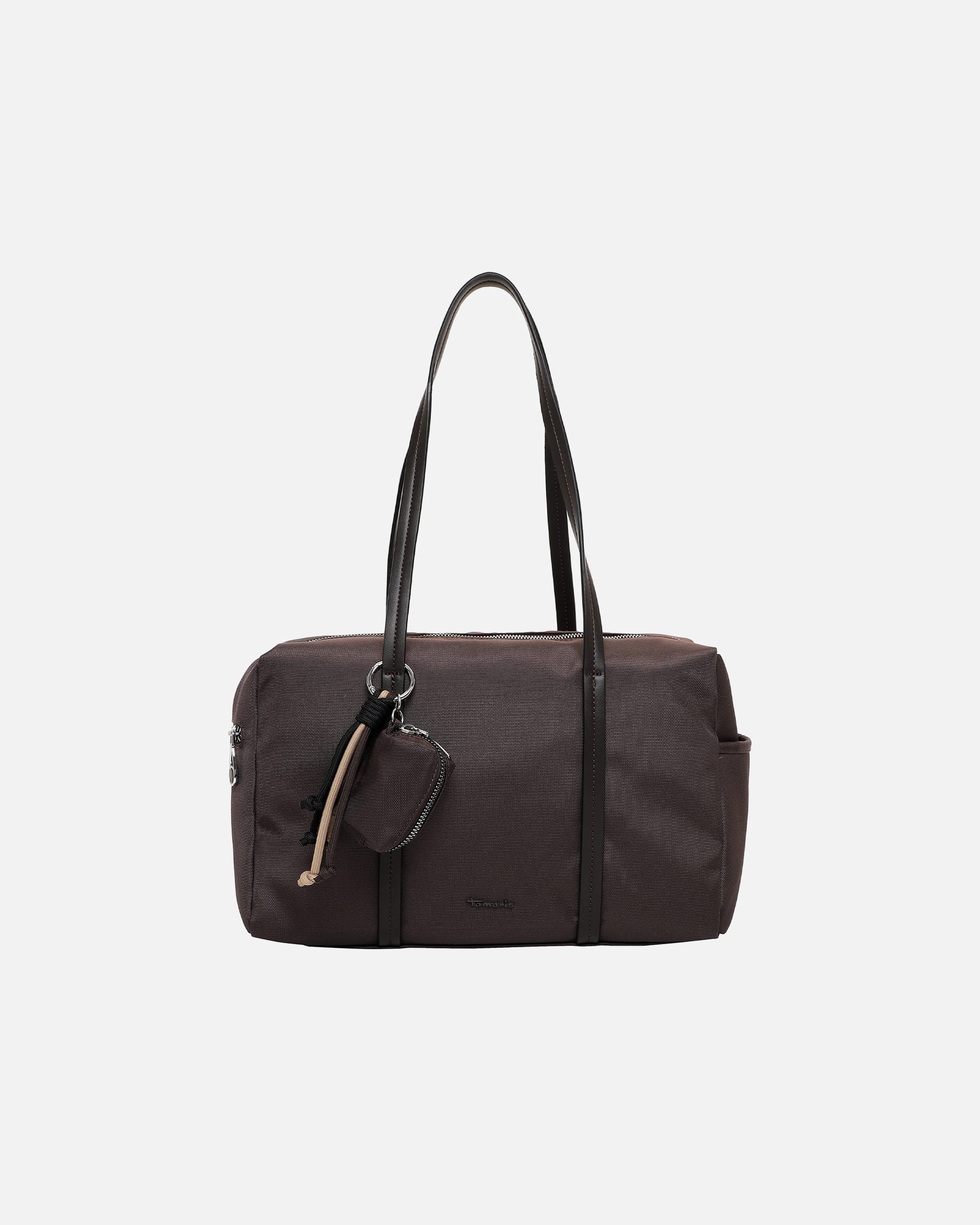 Torba dla Kobieta Tamaris Torebka Shopper TAS Maggie Brown