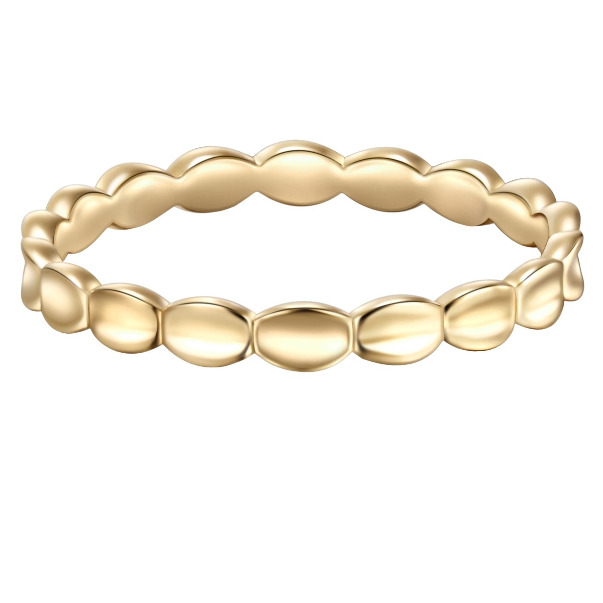 52