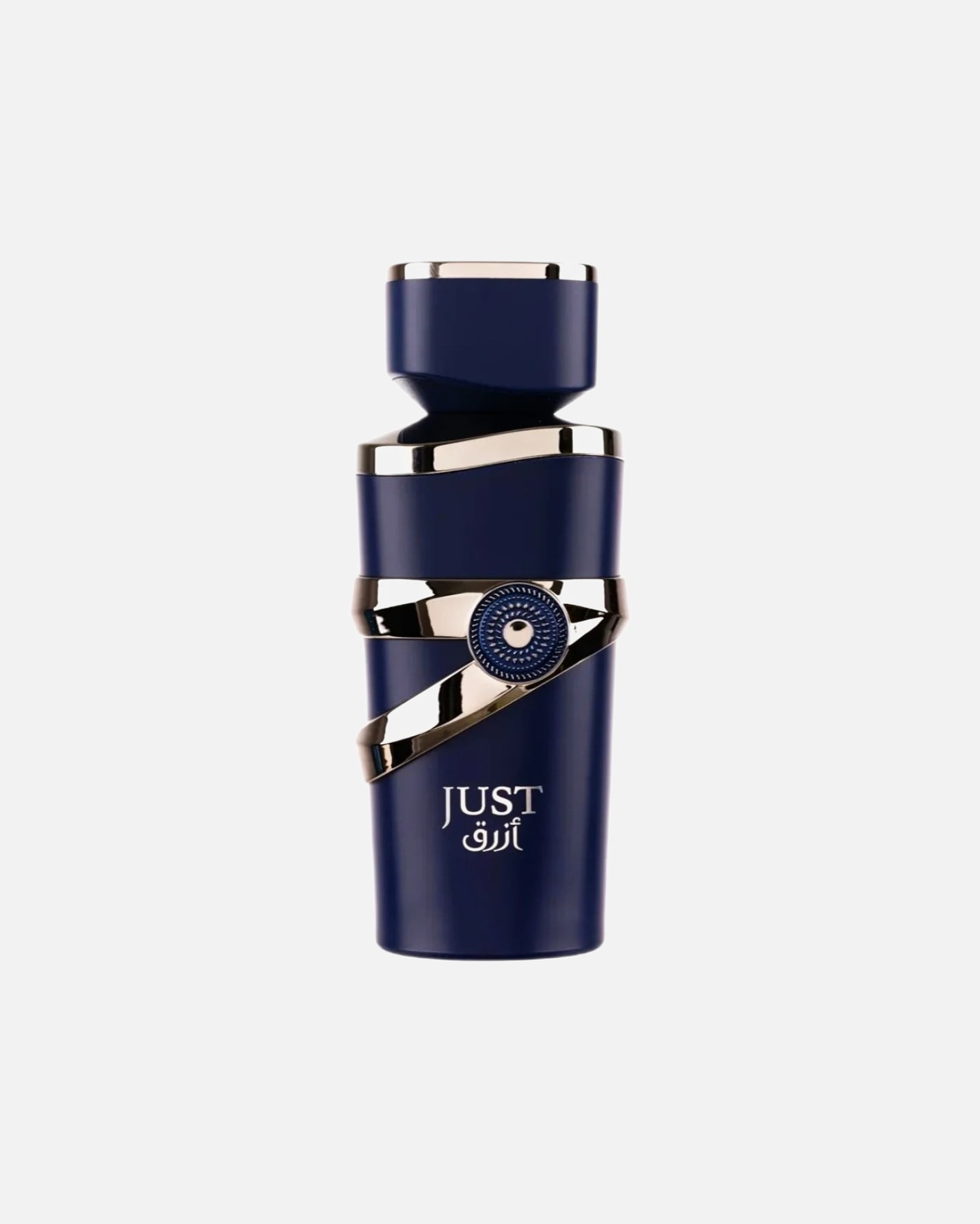 Woda perfumowana dla Kobieta Fragrance World Default Brand Line Just Azraq 100 ml