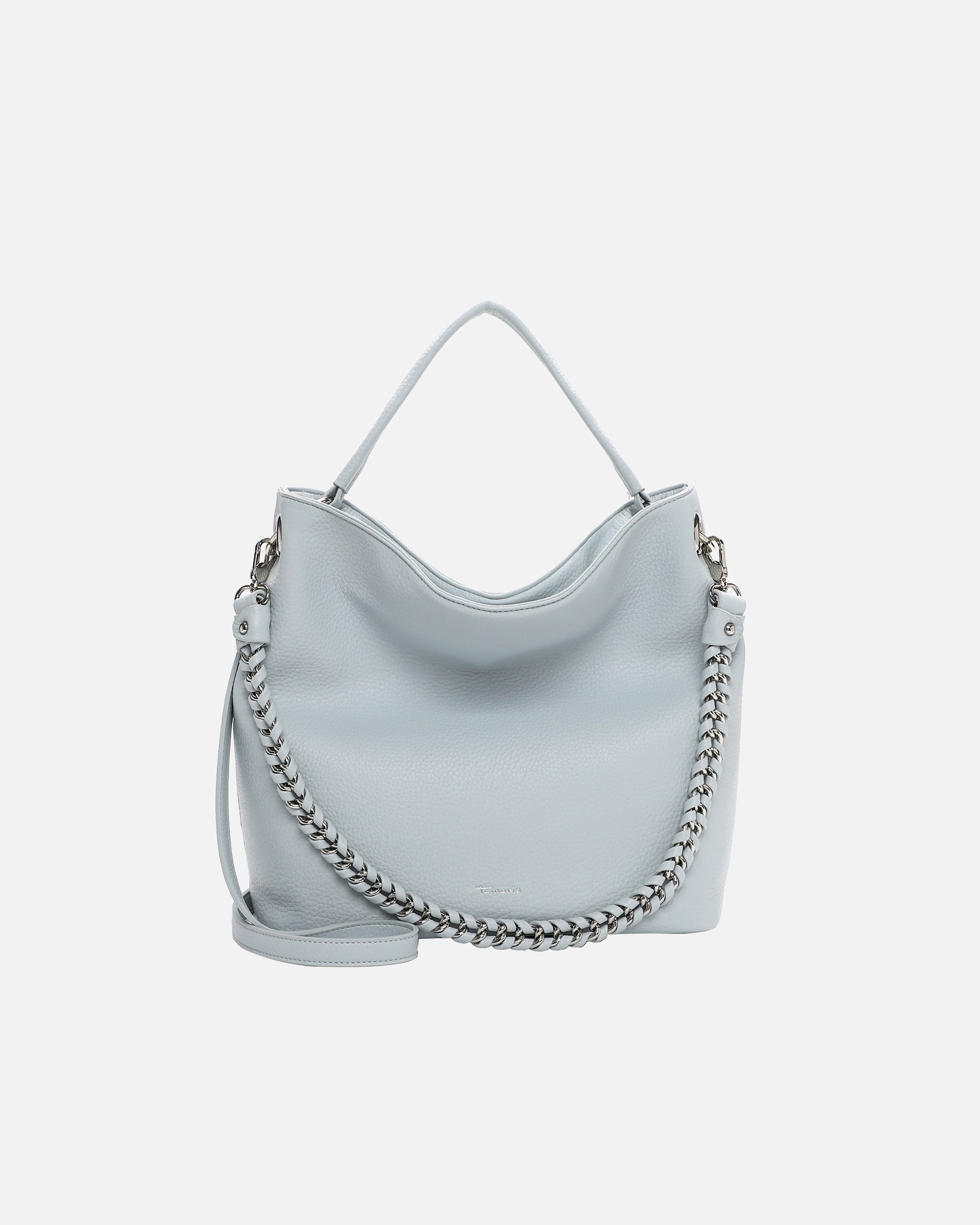 Torba dla Kobieta Tamaris Worek TAS Kalia Lightblue