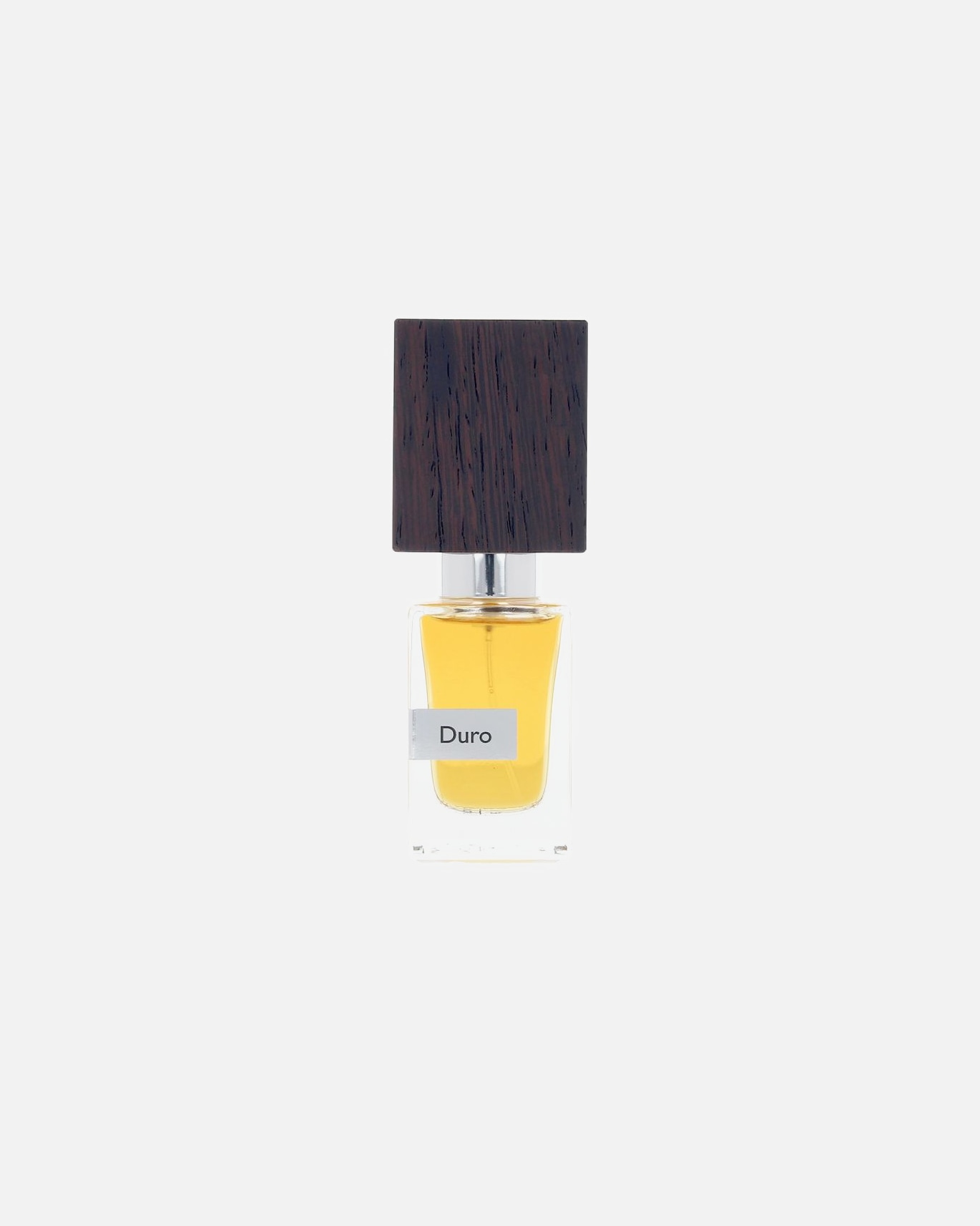 Woda perfumowana dla Mężczyzna Nasomatto DURO extrait de parfum 30 ml