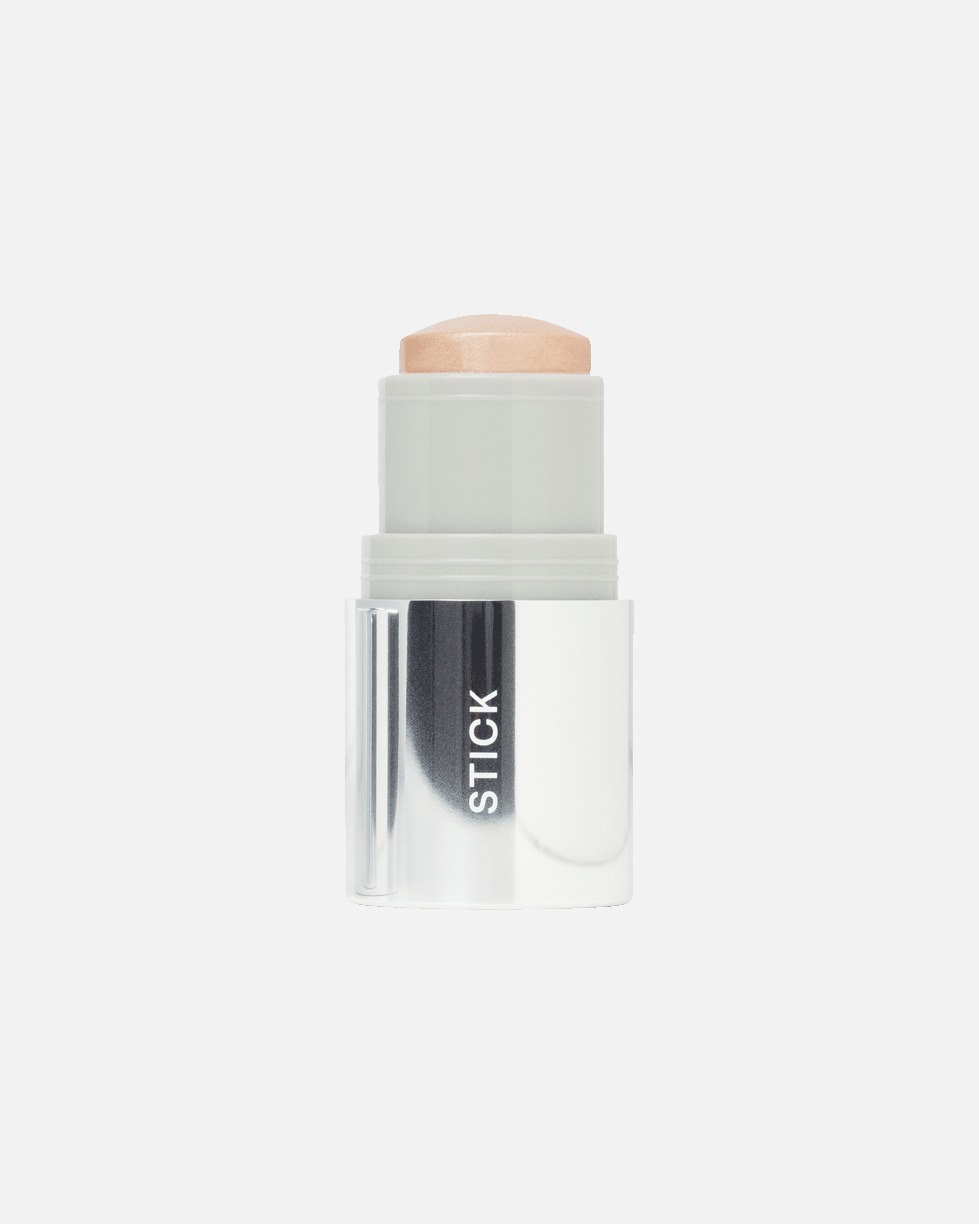 Rozświetlacz dla Unisex LONI BAUR Default Brand Line Stick No2 - Highlighter 36 g