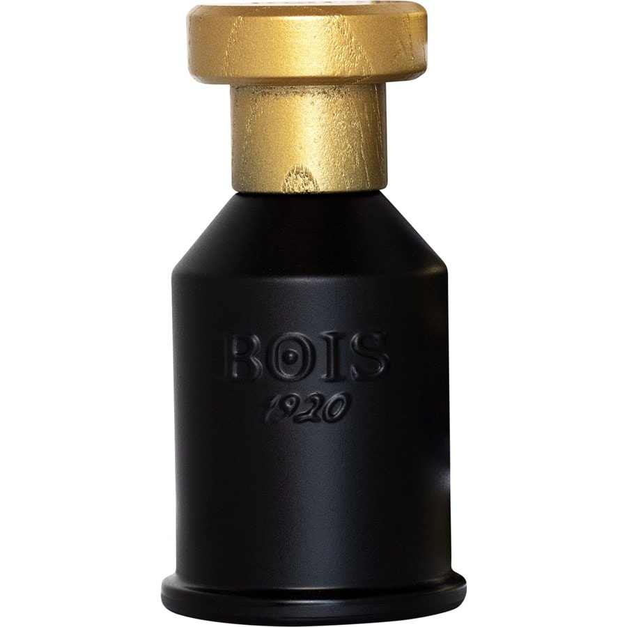 Oro Nero