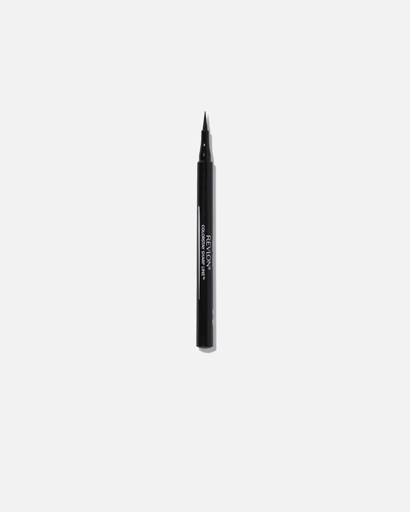 Eyeliner dla Unisex Revlon COLORSTAY SHARP LINE eye liner waterproof czarny
