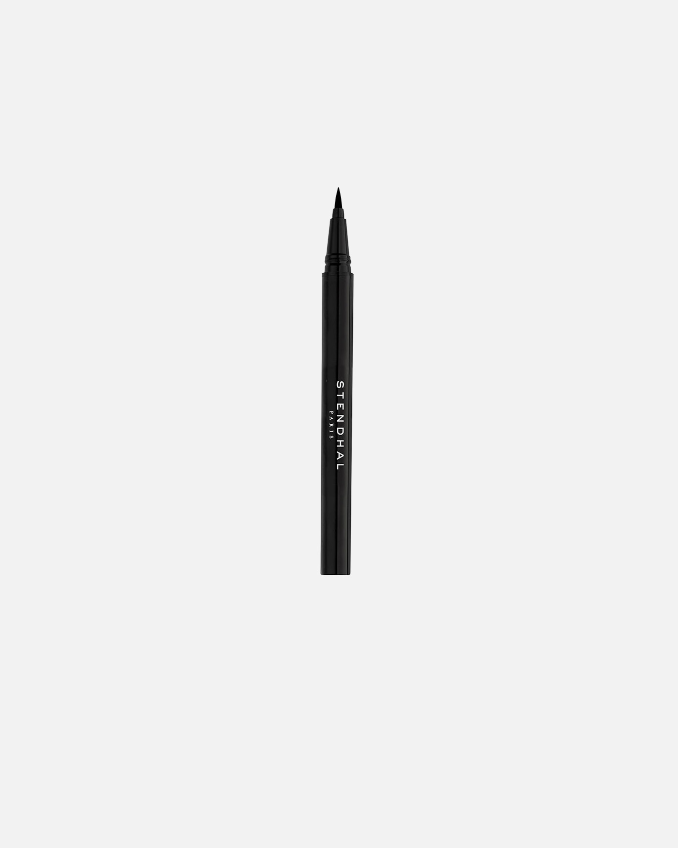 Eyeliner dla Unisex Stendhal Eyeliner filcowy 200-Czarny