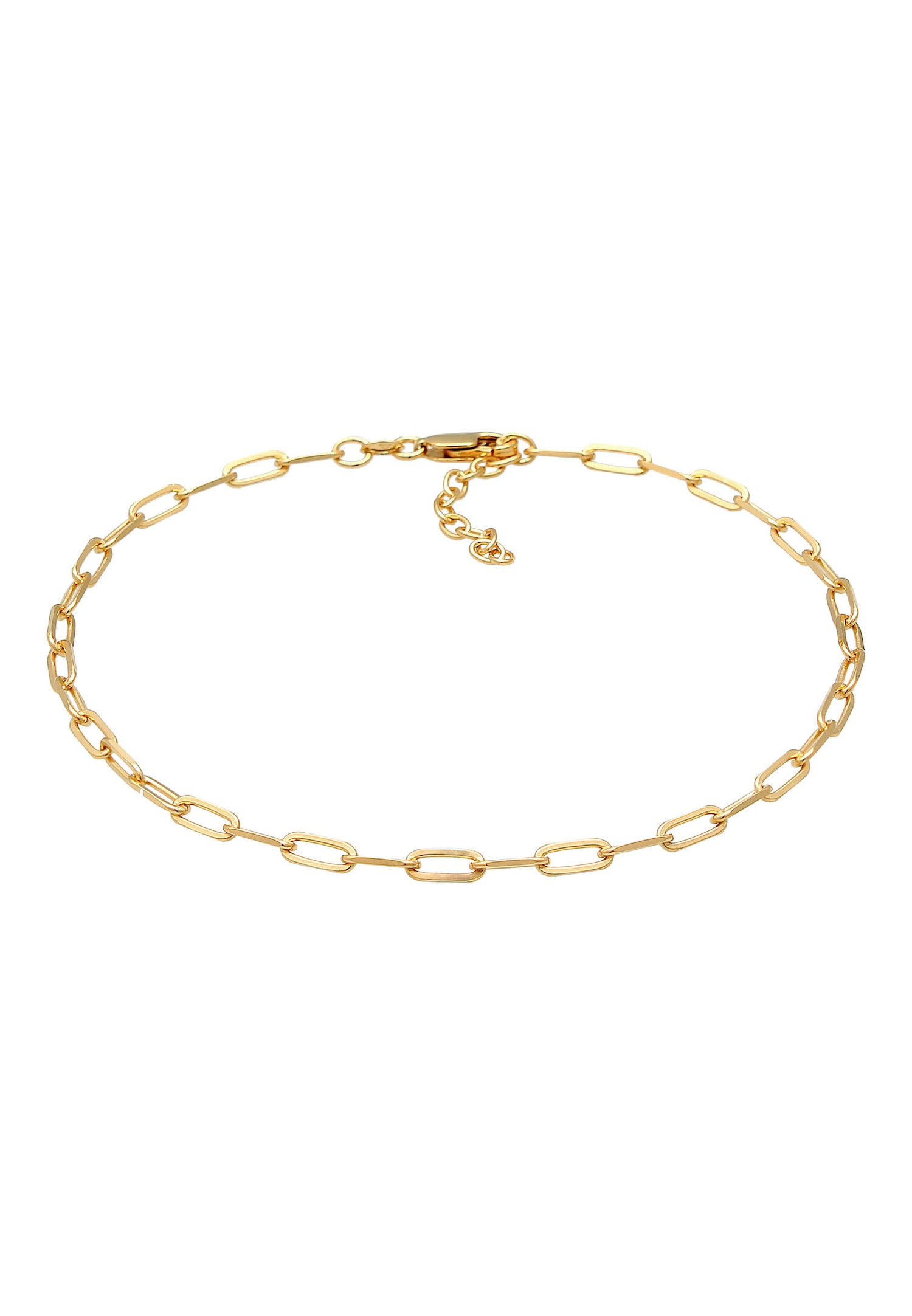 goldfarben