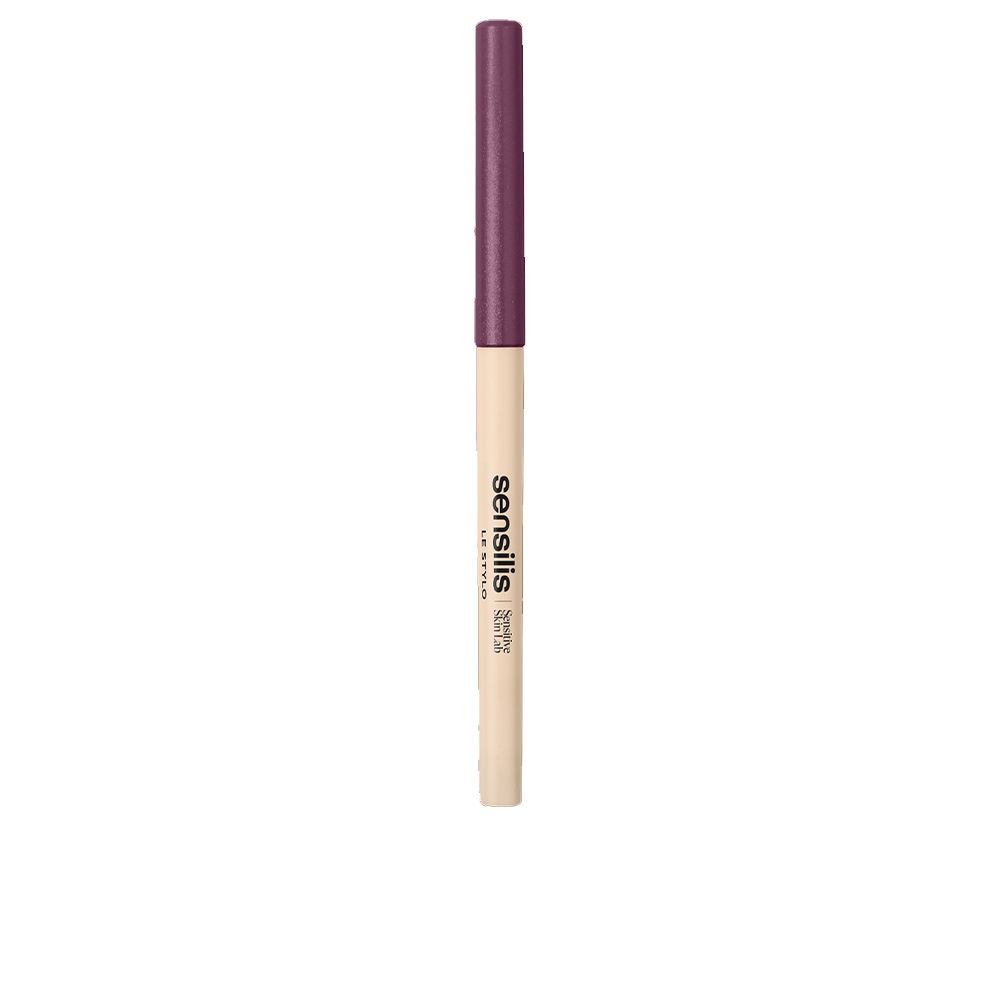 Prune 0.35 gr