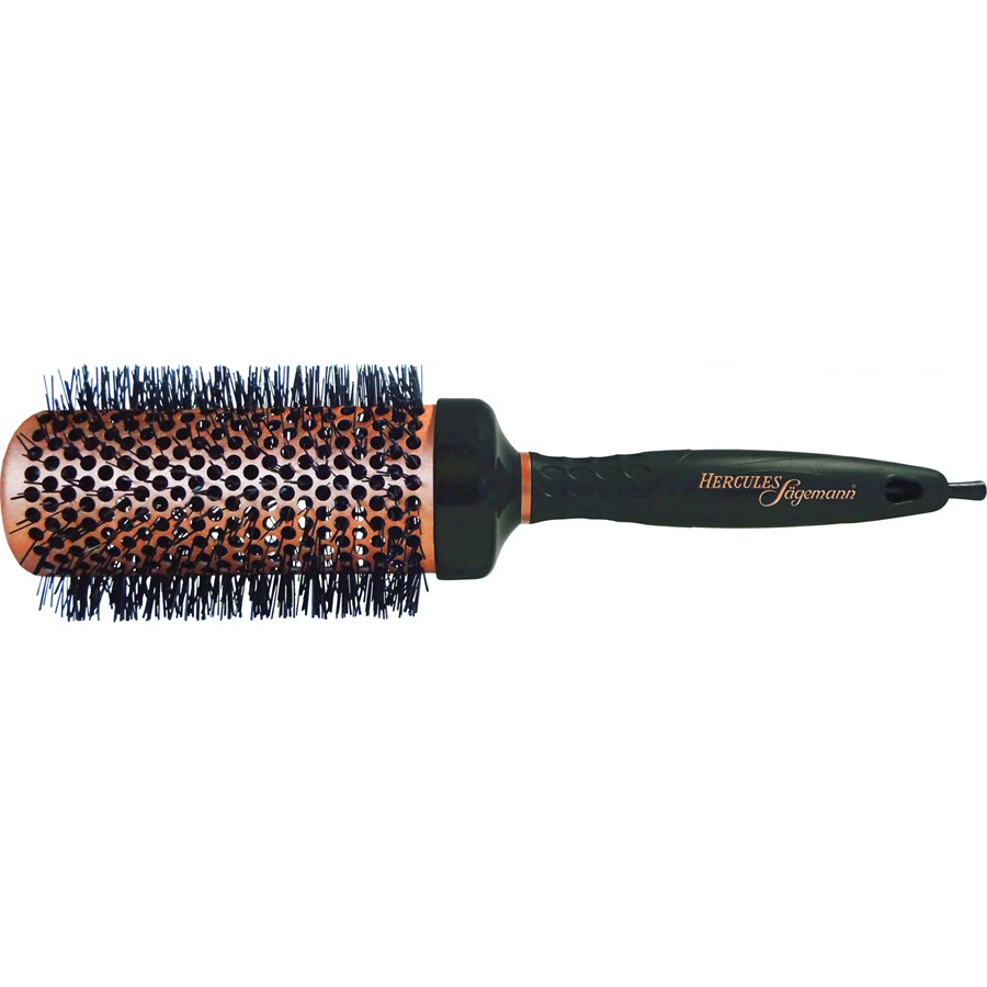 Model 9153 / 53 mm