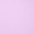 335 Serene Amethyst