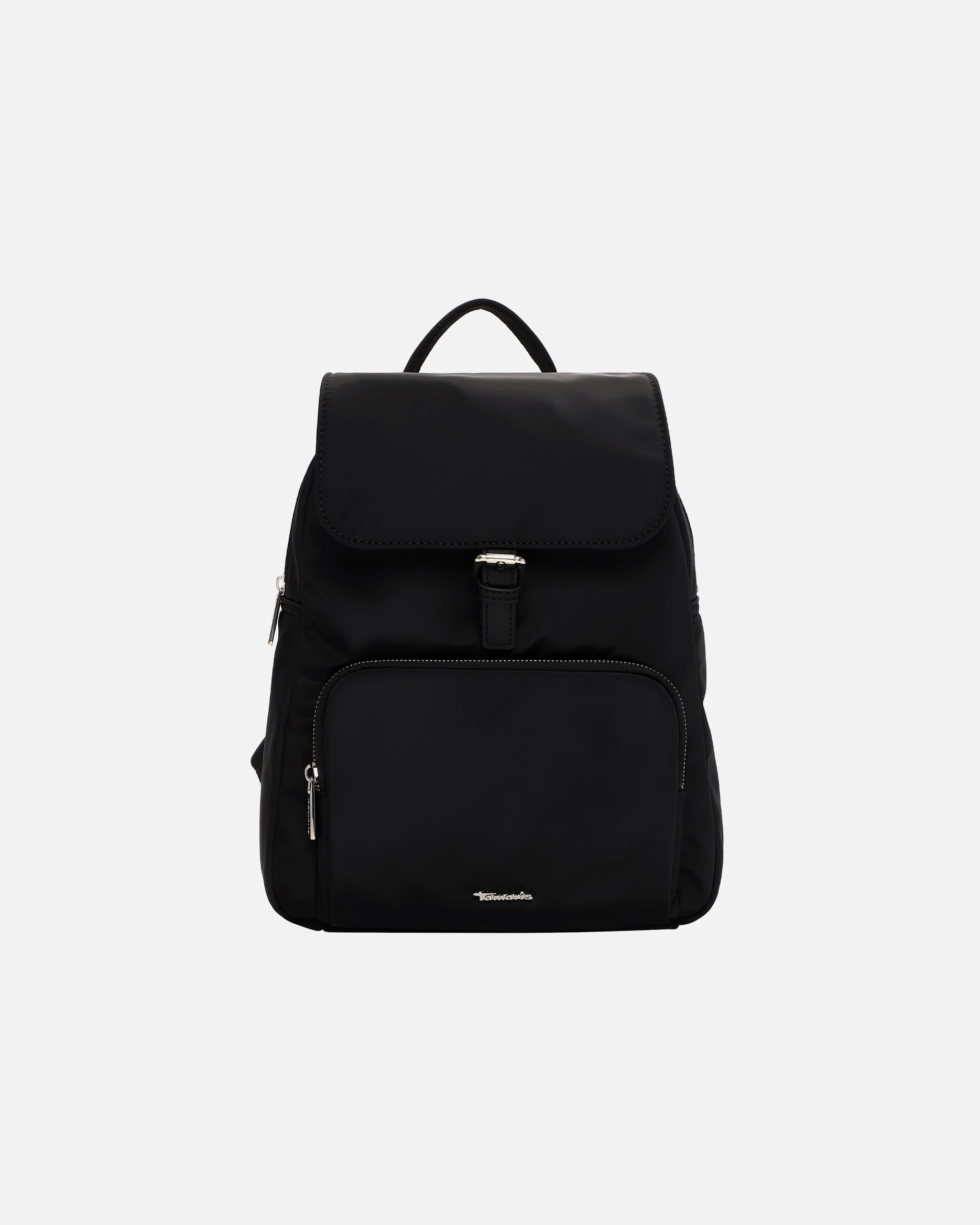 Plecak dla Kobieta Tamaris Plecak TAS Khiria Black