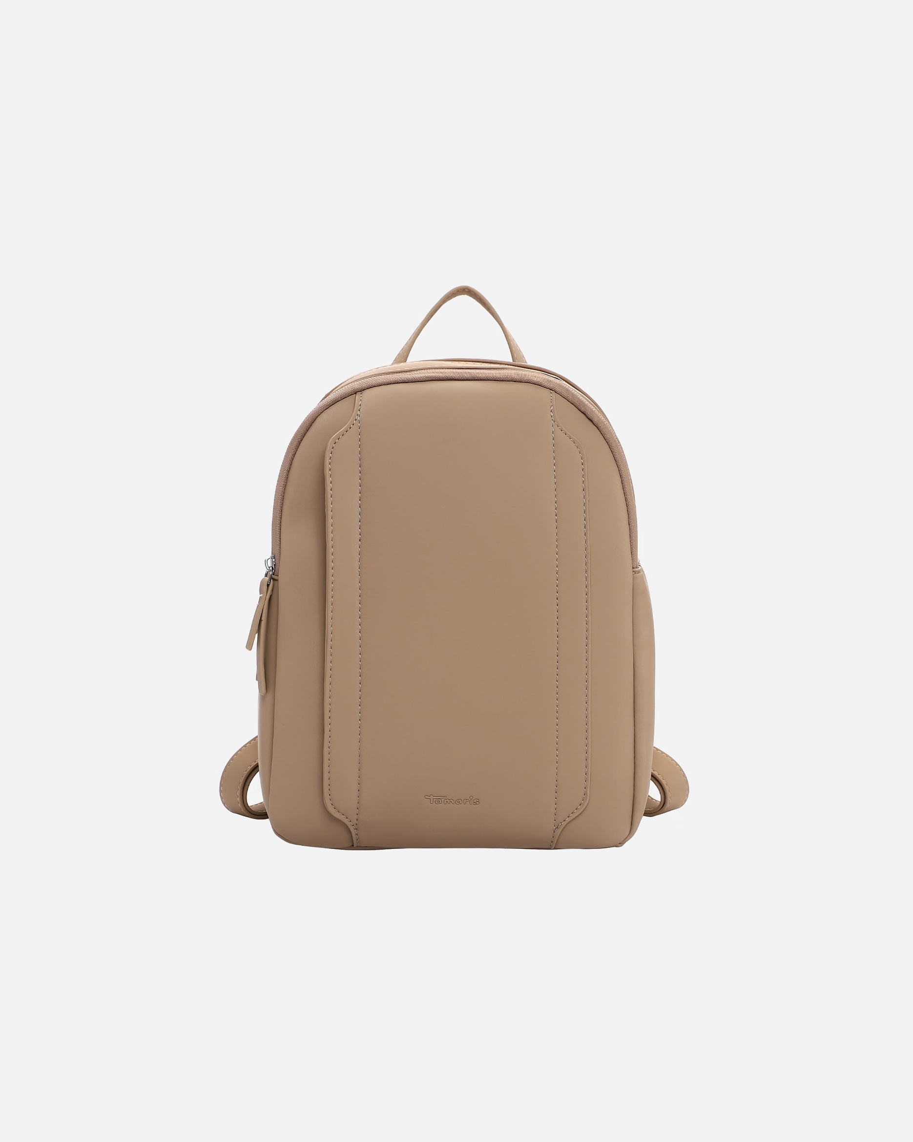 Plecak dla Kobieta Tamaris Plecak TAS Kimi Taupe