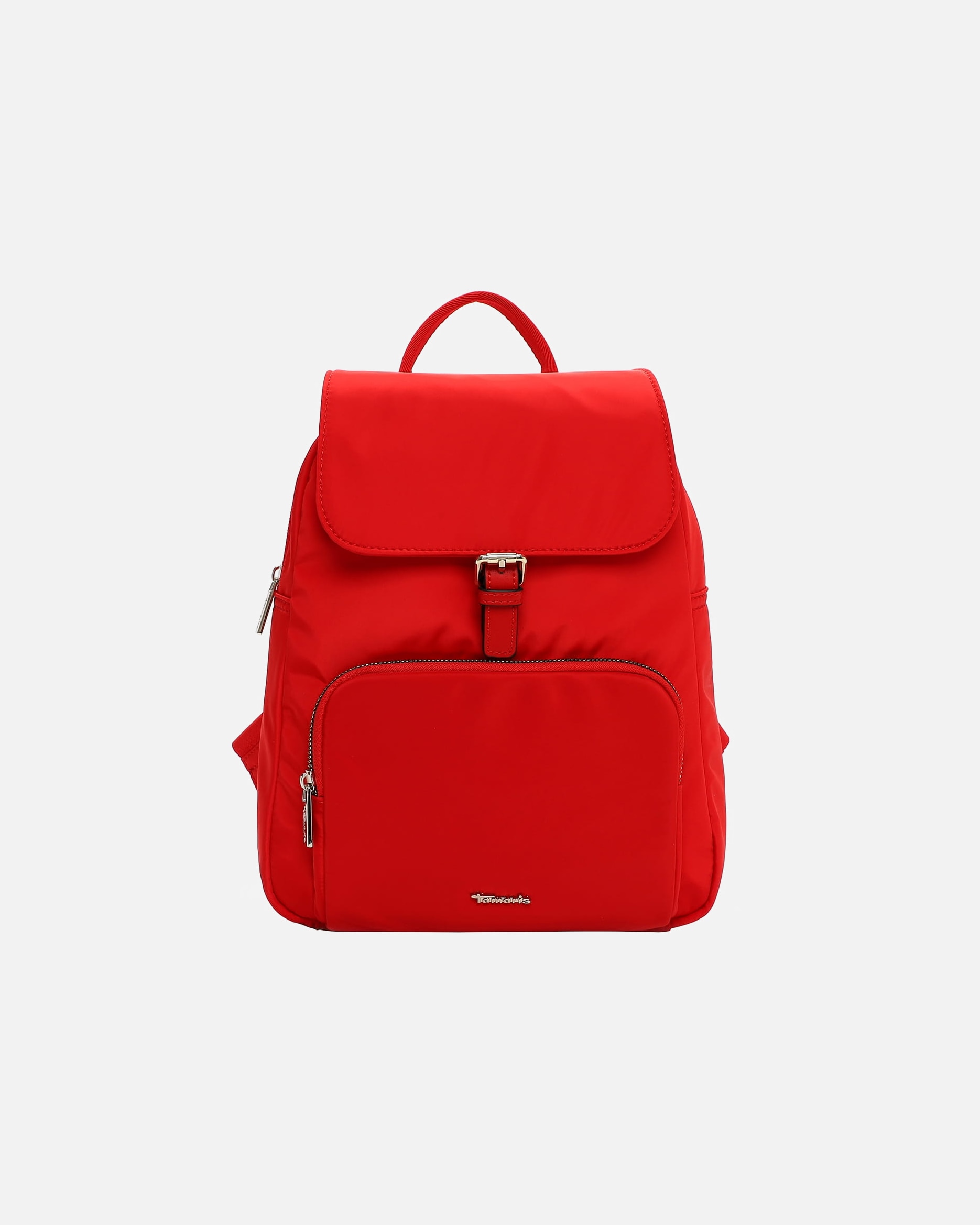 Plecak dla Kobieta Tamaris Plecak TAS Khiria Red