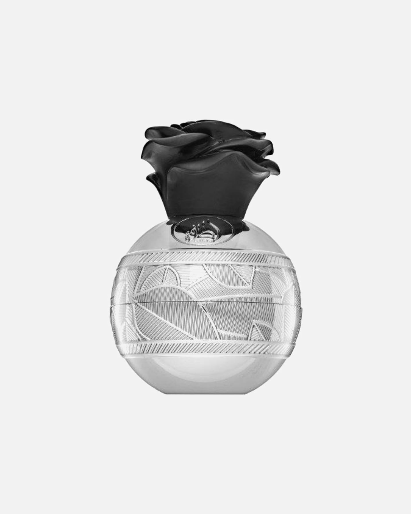 Woda perfumowana dla Unisex Lattafa Default Brand Line Thouq 80 ml