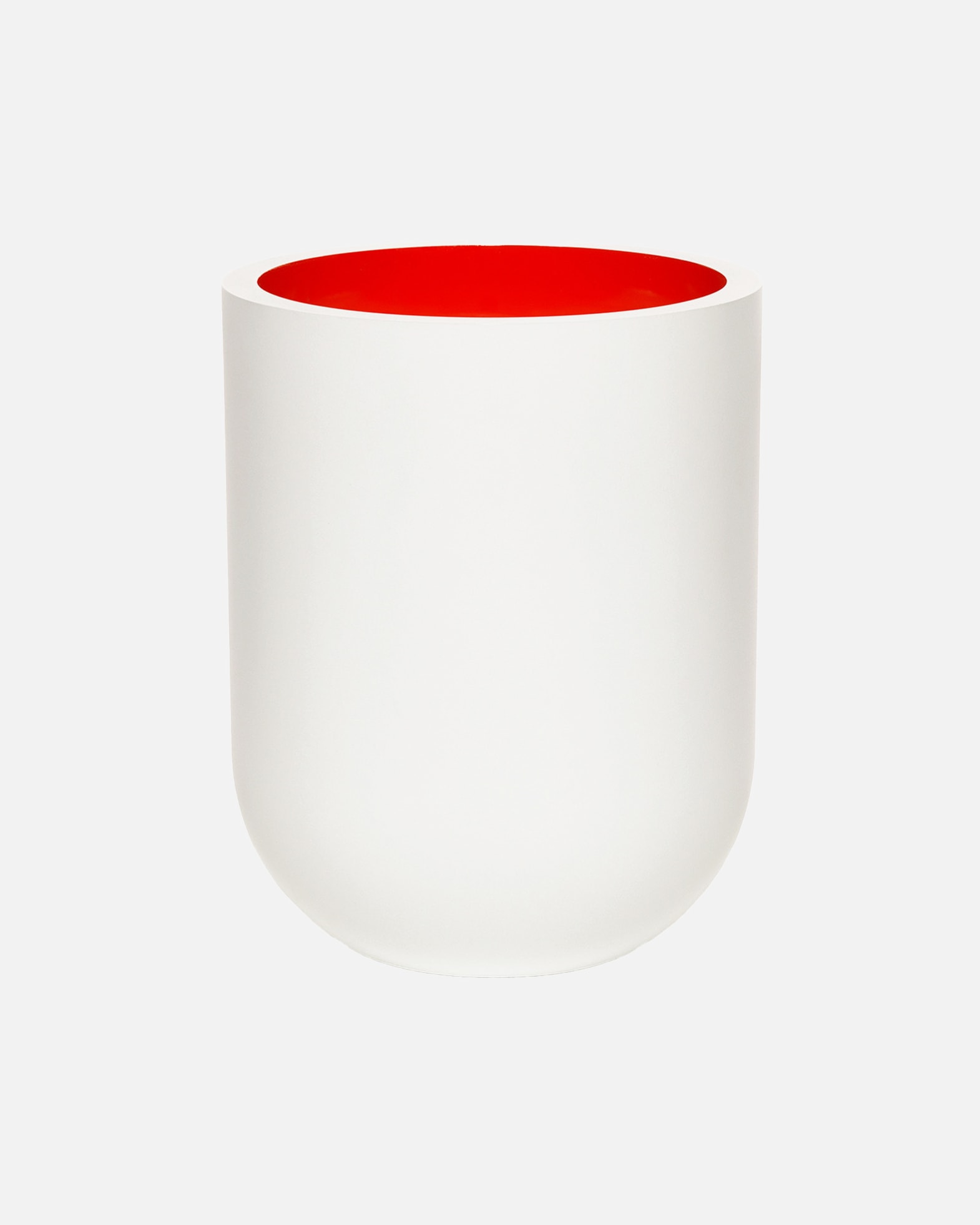 Świeca dla Unisex FREDERIC MALLE Default Line Jurassic Flower Bougie Parfumee 220 ml