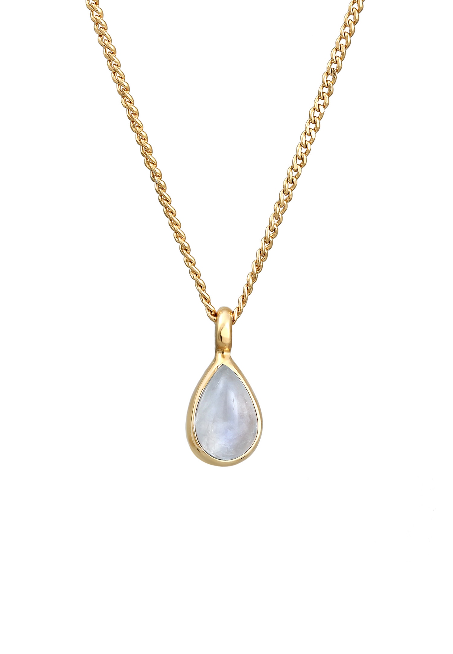 goldfarben