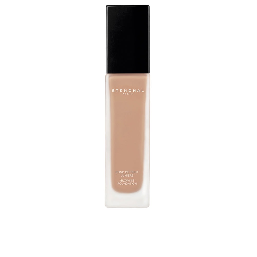 232-Ambre Doré