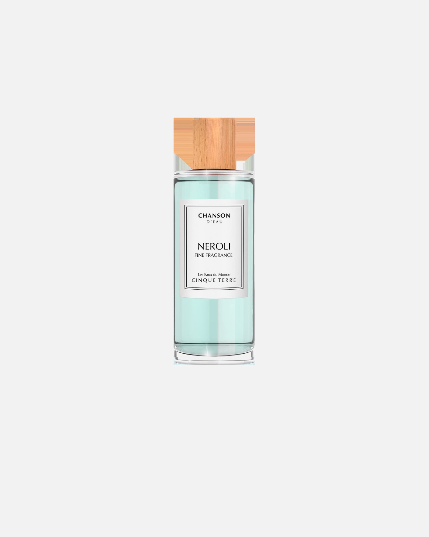 Woda toaletowa dla Kobieta Chanson D'Eau CHANSON D',EAU NEROLI edt pary 39EAU NEROLI edt vapo