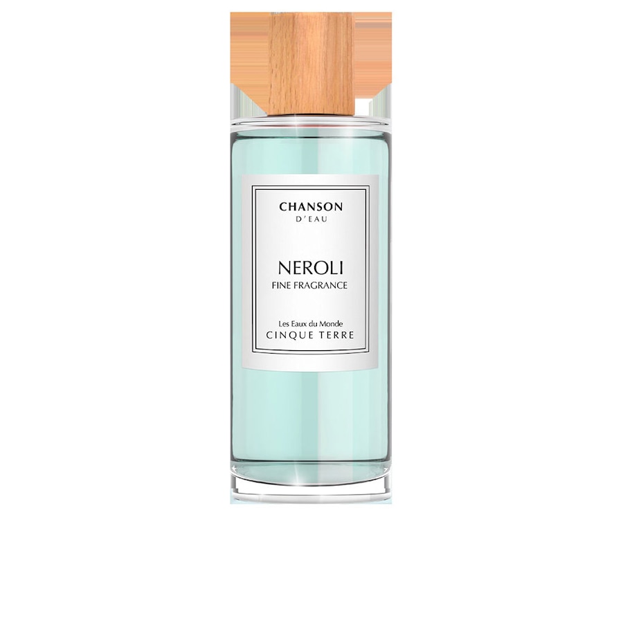 CHANSON D',EAU NEROLI pary
