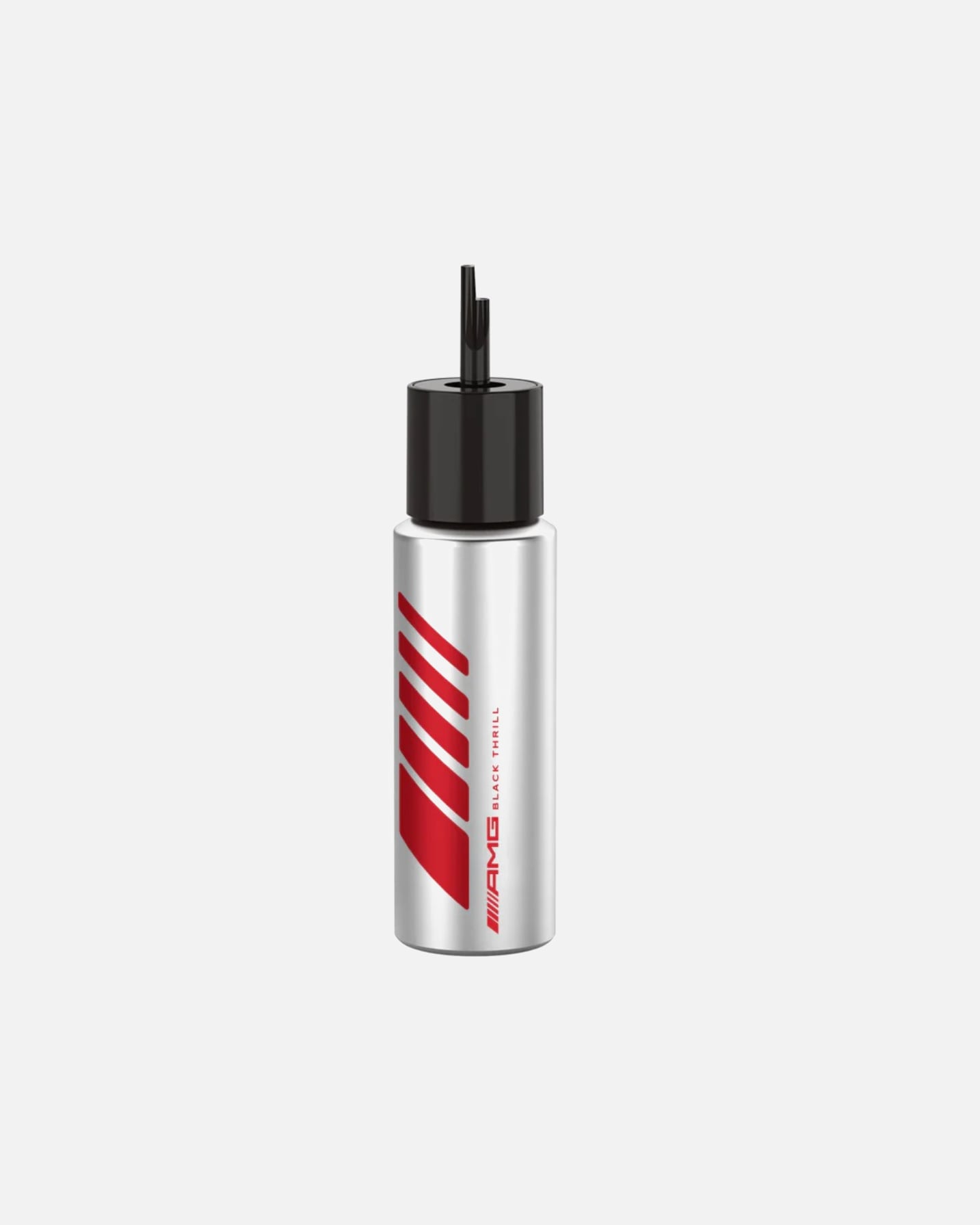 Woda perfumowana dla Mężczyzna Mercedes-Benz AMG Black Thrill 100 ml