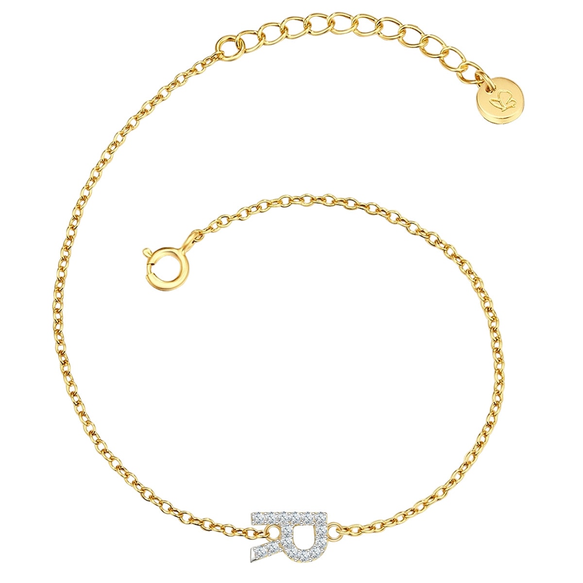 17,0 cm Basislänge + 3,0 cm Verlängerung