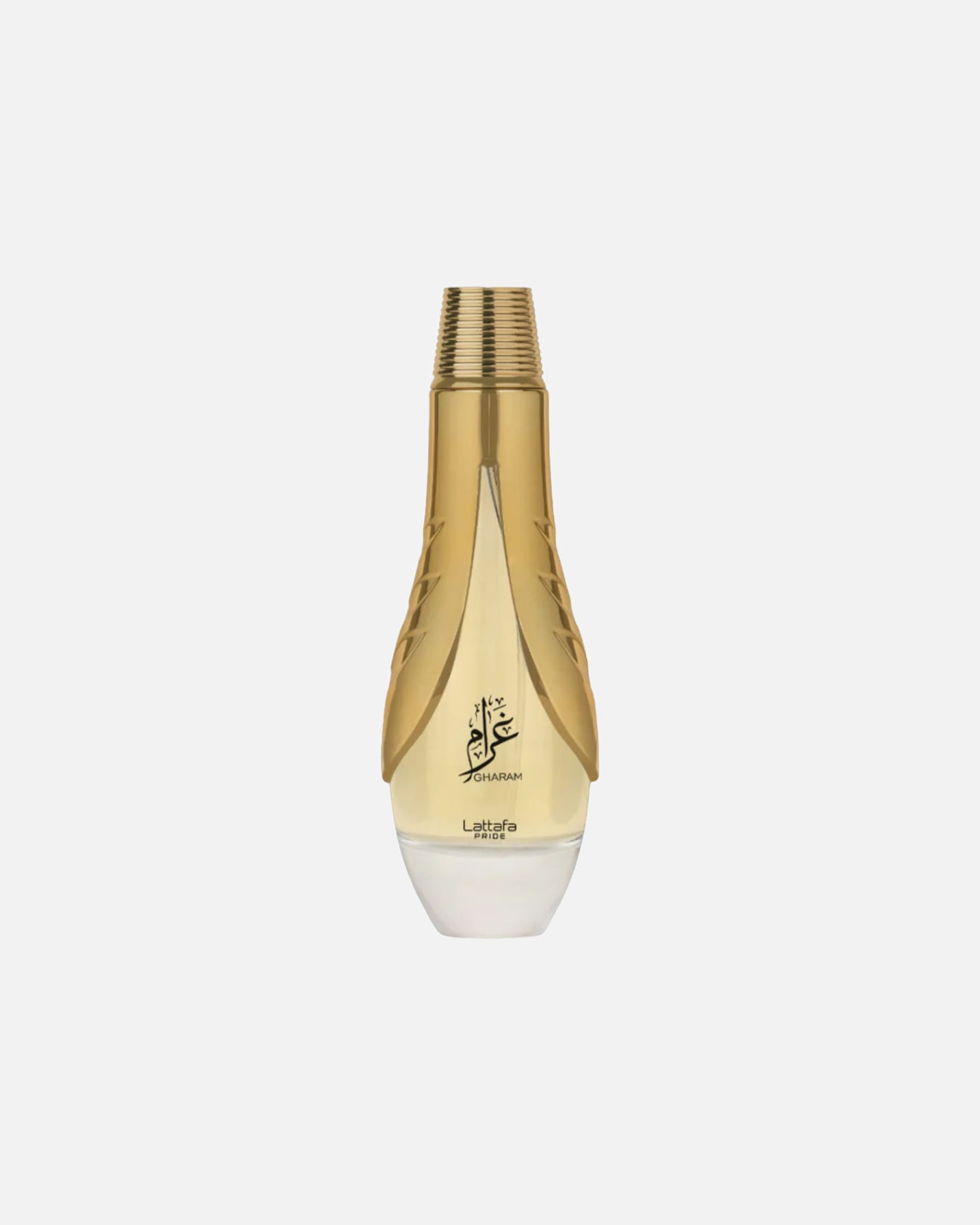Woda perfumowana dla Unisex Lattafa Default Brand Line Pride Gharam 100 ml