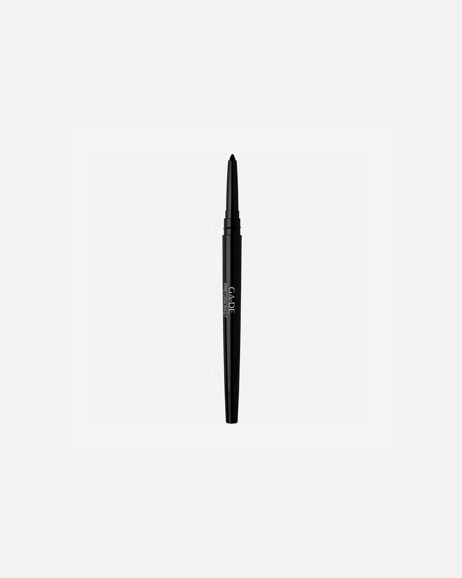 Eyeliner dla Kobieta GA-DE Precisionist Waterproof Eyeliner 50 BLACK LABEL