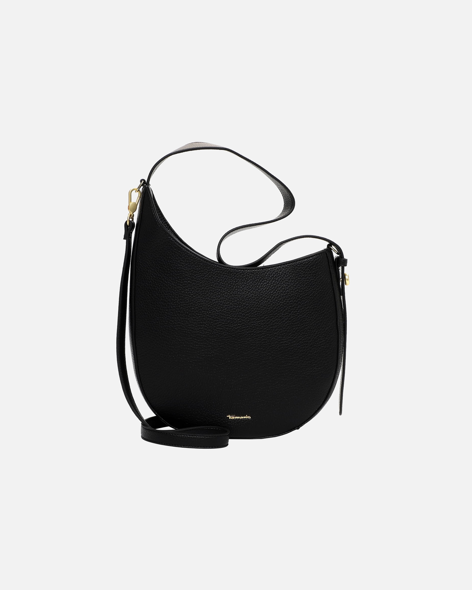 Torba dla Kobieta Tamaris Worek TAS Kathi Black