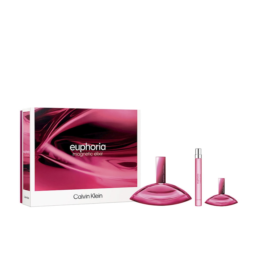 Euphoria Parfum