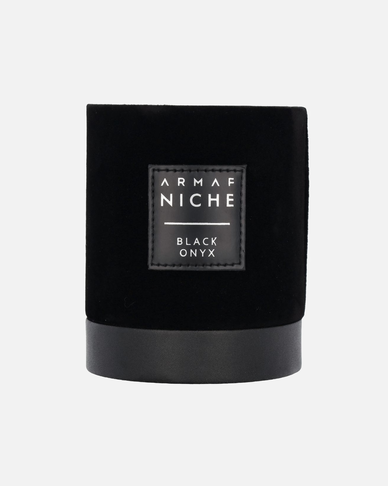Woda perfumowana dla Unisex ARMAF Default Brand Line Niche Black Onyx - EdP 90 ml