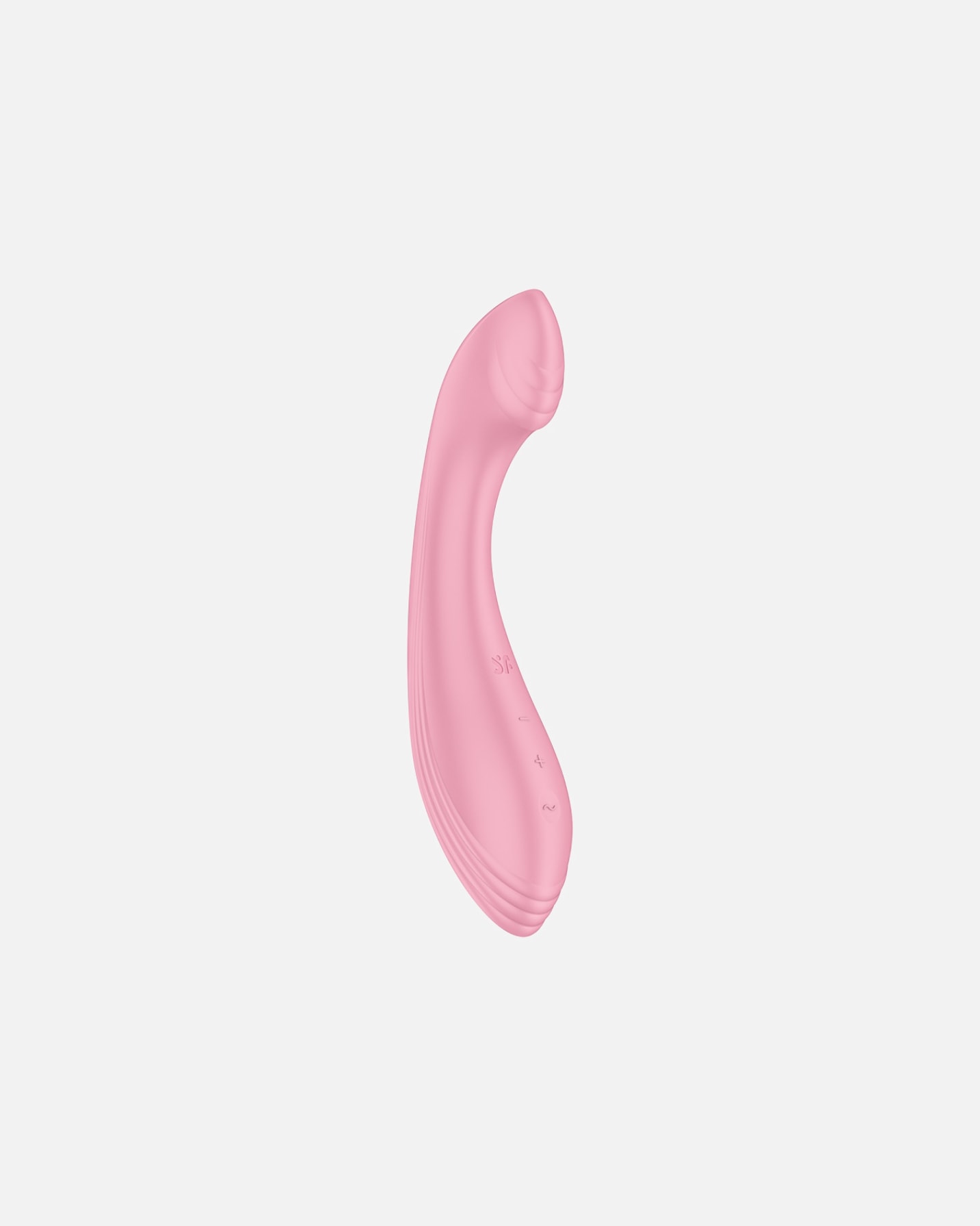 Wibrator dla Kobieta Satisfyer G-Force Vibrator 1 sztuka