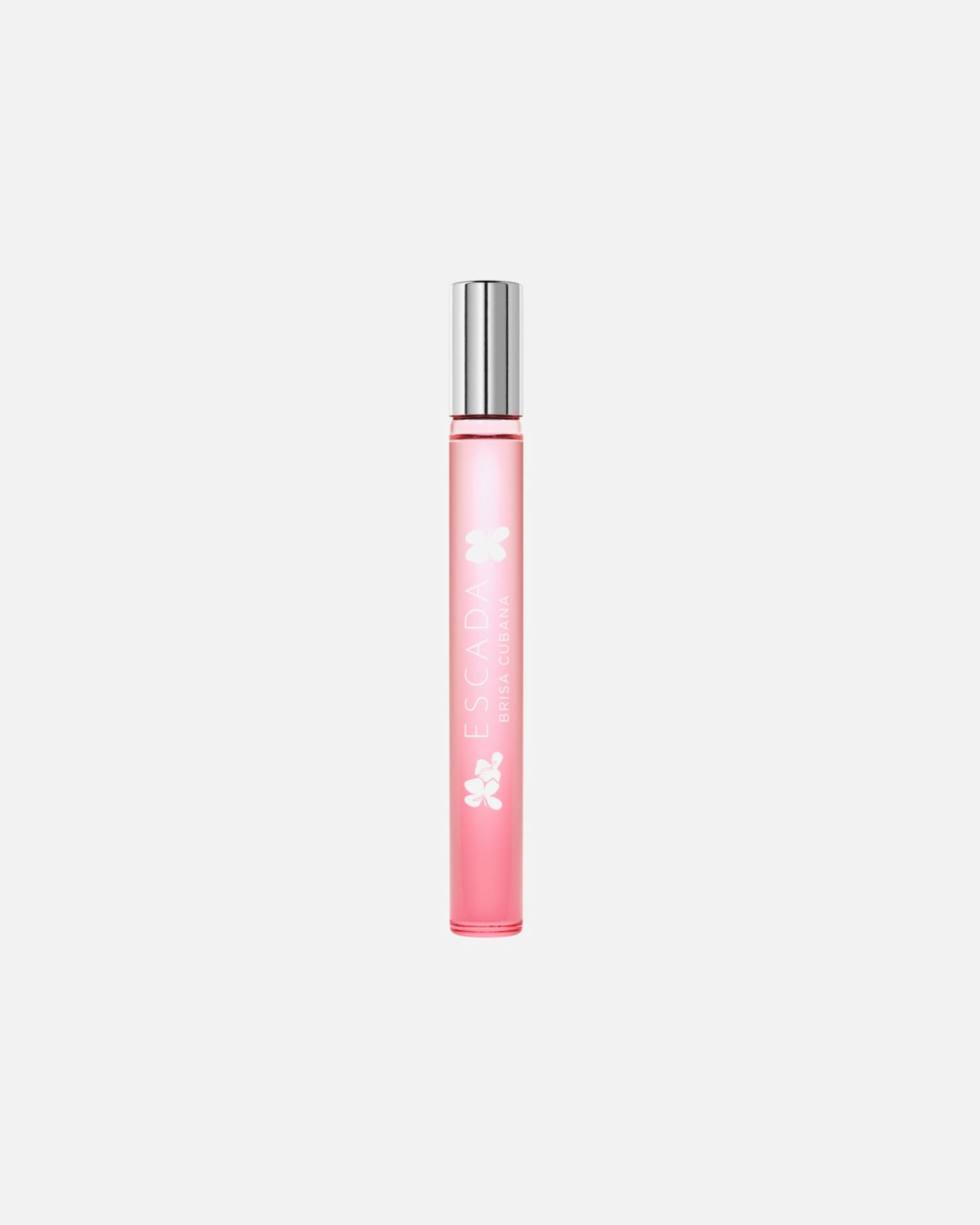 Woda toaletowa dla Kobieta Escada Brisa Cubana 10 ml