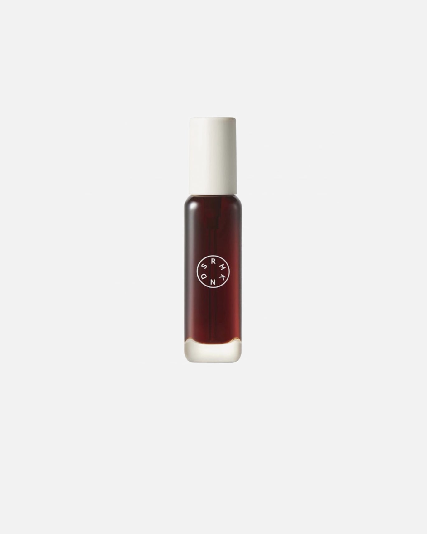 Serum nawilżające dla Unisex Serumkind Default Line CHAGA CHARGING odżywcze serum do twarzy 30 ml