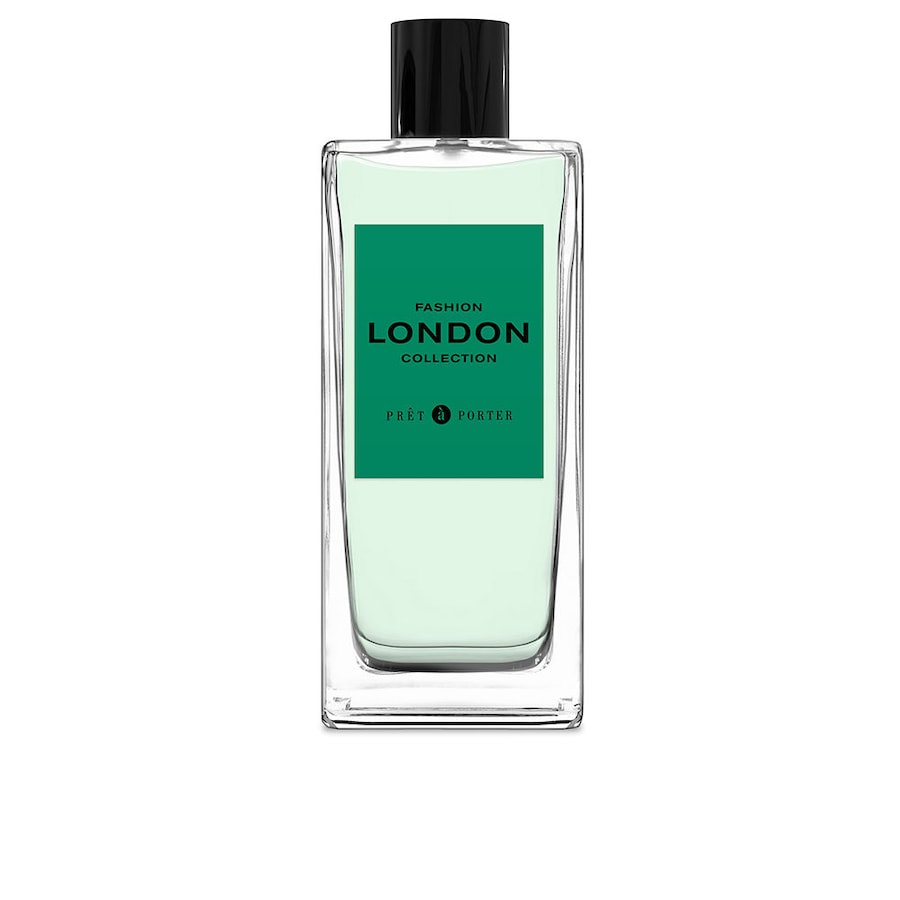 KOLEKCJA LONDON vapo