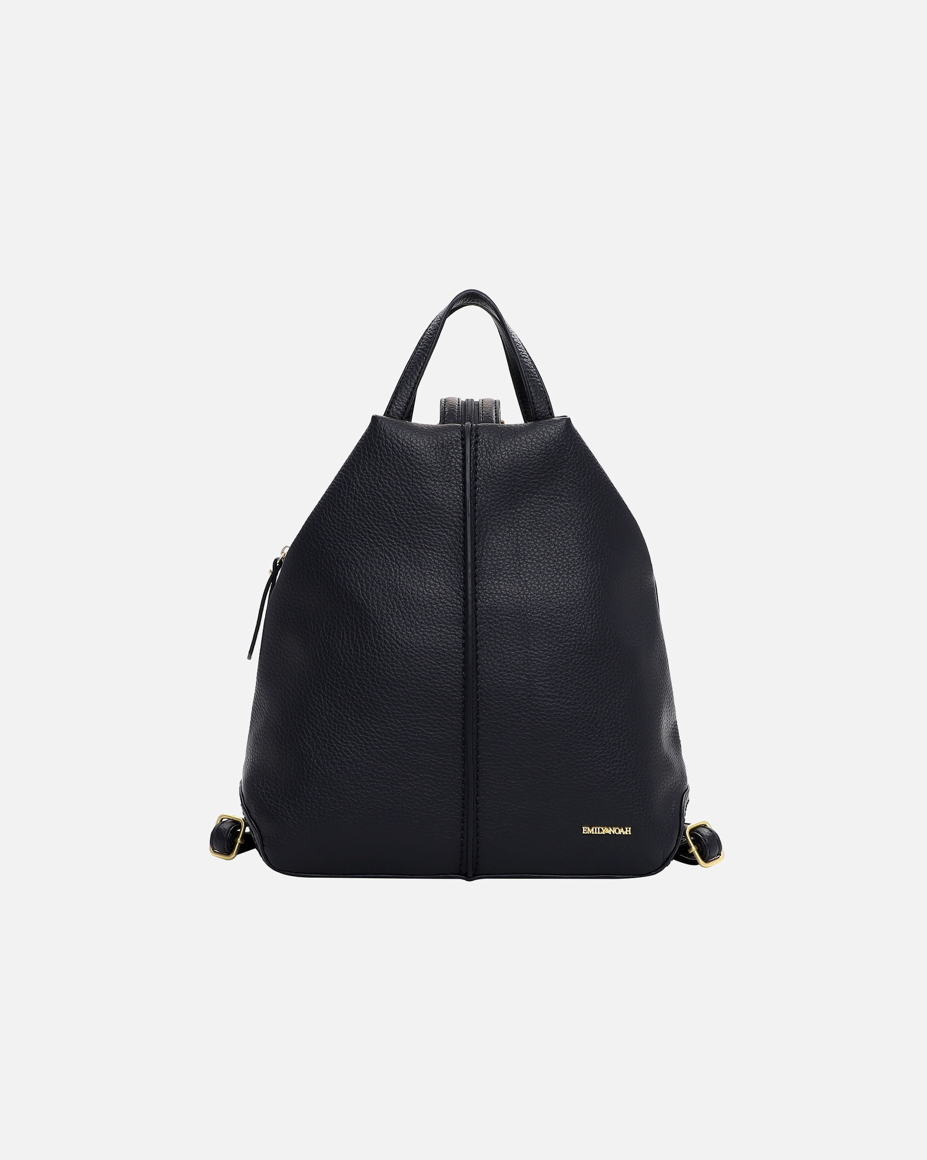 Plecak dla Kobieta Emily & Noah Plecak E&N Julie Blue