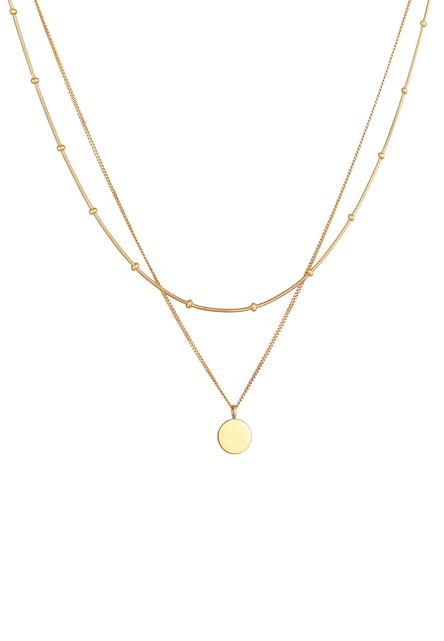 goldfarben