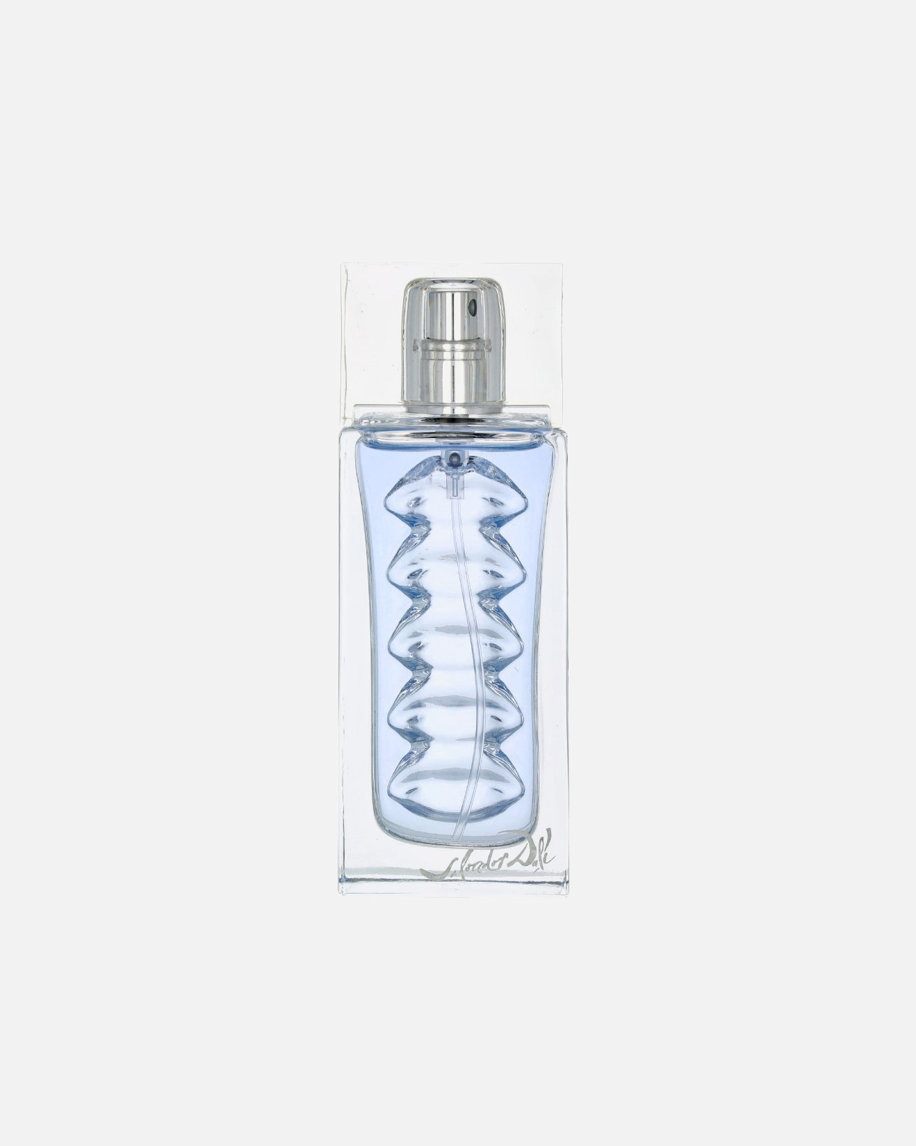 Woda toaletowa dla Kobieta Salvador Dali Eau De RubyLips 30 ml