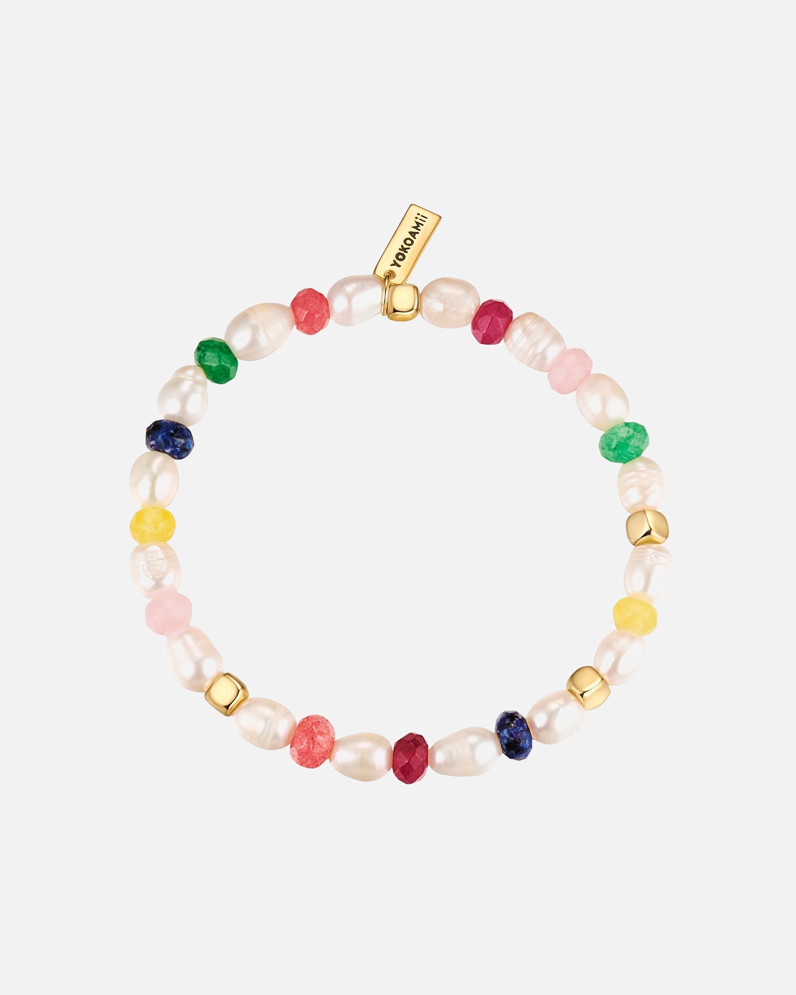 Bransoletka dla Kobieta Bransoletka z Stop metali wStop metali 16,0 - 21,0 cm, flexibel einstellbar