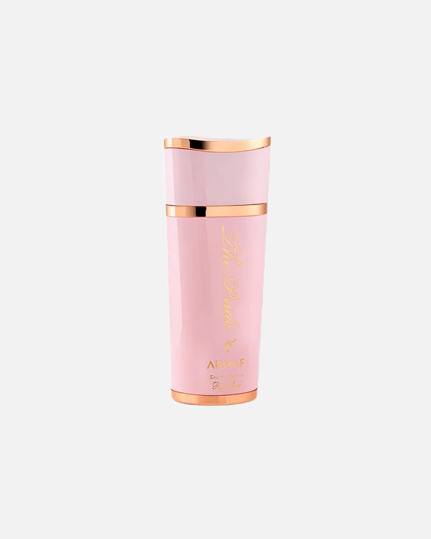 Woda perfumowana dla Kobieta ARMAF Default Brand Line The Pride Of Armaf Rose Oud 100 ml